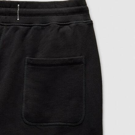Reigning Champ - Midweight Terry Cuffed Relaxed Sweatpant - Men's