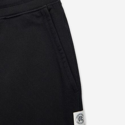 Reigning Champ - Midweight Terry Cuffed Relaxed Sweatpant - Men's