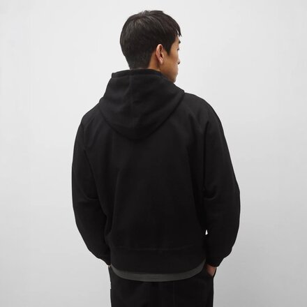 Reigning Champ - Midweight Terry Relaxed Zip Hoodie - Men's