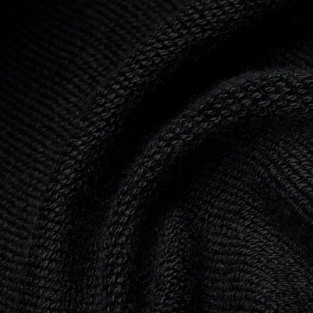 Reigning Champ - Midweight Terry Relaxed Zip Hoodie - Men's