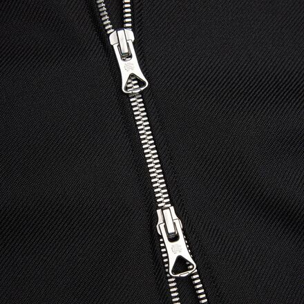 Reigning Champ - Wool Twill Venue Jacket - Men's