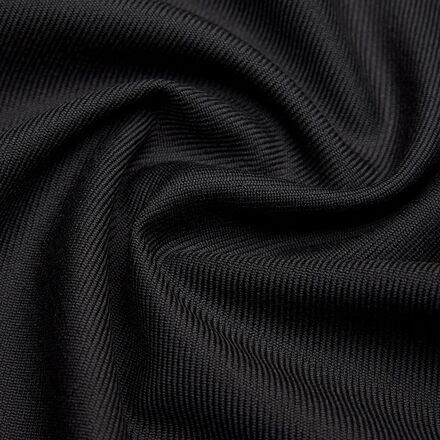 Reigning Champ - Wool Twill Venue Jacket - Men's