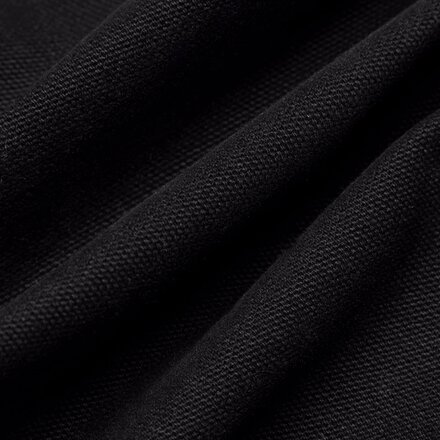 Reigning Champ - Cotton Canvas Grounds Jacket - Men's