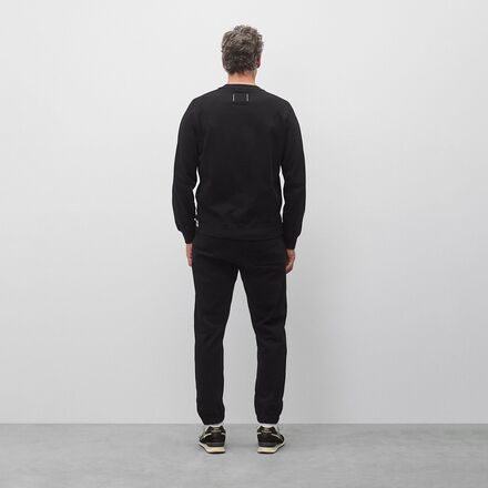 Reigning Champ - Heavyweight Jersey Cuffed Sweatpant - Men's