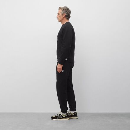 Reigning Champ - Heavyweight Jersey Cuffed Sweatpant - Men's