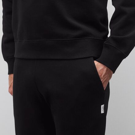 Reigning Champ - Heavyweight Jersey Cuffed Sweatpant - Men's
