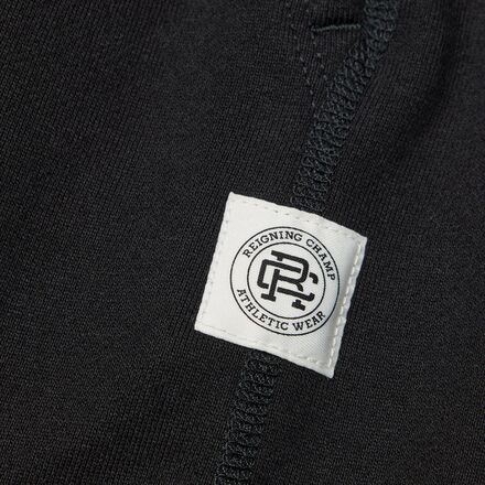 Reigning Champ - Heavyweight Jersey Cuffed Sweatpant - Men's