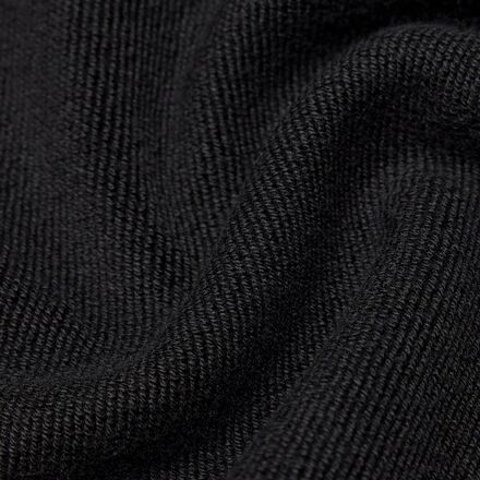 Reigning Champ - Heavyweight Jersey Cuffed Sweatpant - Men's