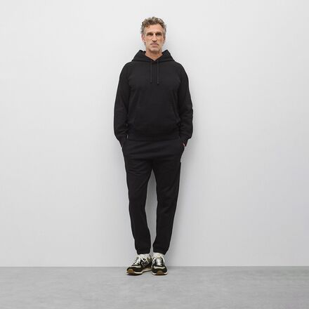 Reigning Champ - Heavyweight Jersey Hoodie - Men's