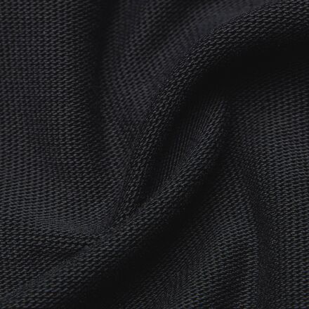 Reigning Champ - Heavyweight Jersey Hoodie - Men's