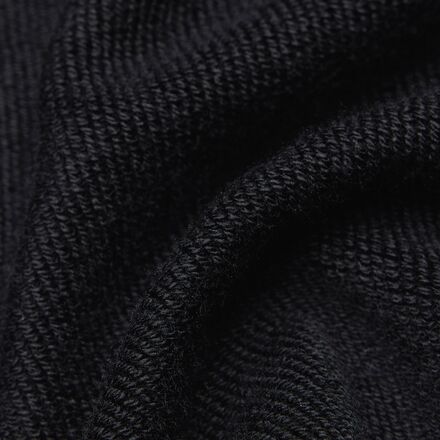 Reigning Champ - Lightweight Waffle Long-Sleeve - Men's