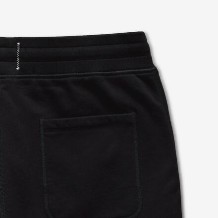 Reigning Champ - Midweight Terry 7in Sweatshort - Men's