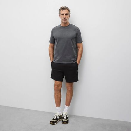 Reigning Champ - Midweight Terry 7in Sweatshort - Men's