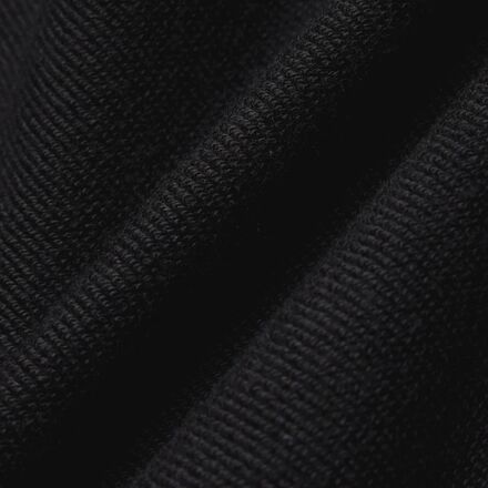 Reigning Champ - Midweight Terry 7in Sweatshort - Men's