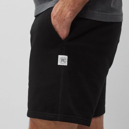 Reigning Champ - Midweight Terry 7in Sweatshort - Men's