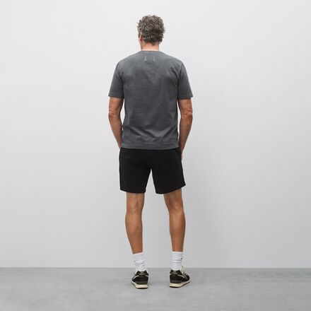 Reigning Champ - Midweight Terry 7in Sweatshort - Men's
