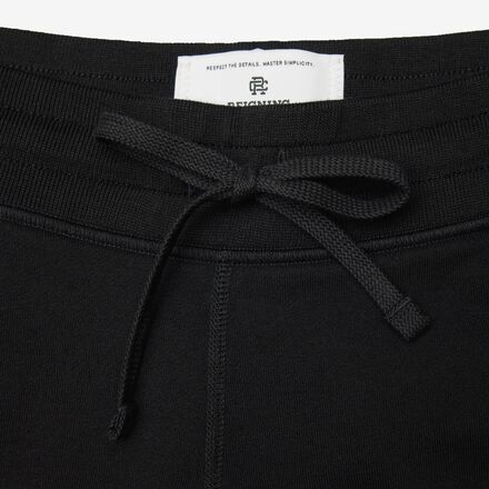 Reigning Champ - Midweight Terry 7in Sweatshort - Men's
