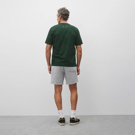 Reigning Champ - Midweight Terry 7in Sweatshort - Men's