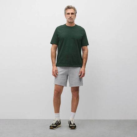 Reigning Champ - Midweight Terry 7in Sweatshort - Men's