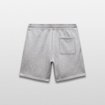 Reigning Champ - Midweight Terry 7in Sweatshort - Men's