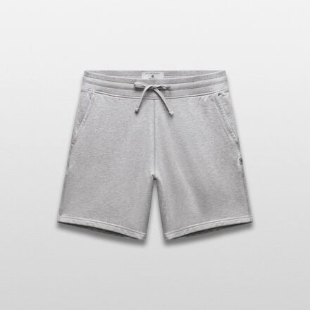 Reigning Champ - Midweight Terry 7in Sweatshort - Men's