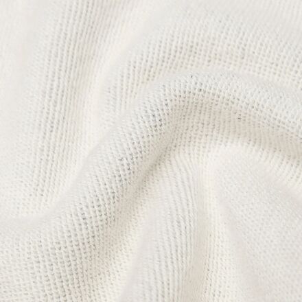 Reigning Champ - Midweight Terry 7in Sweatshort - Men's