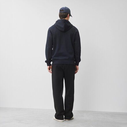 Reigning Champ - Dual Fleece Relaxed Sweatpant - Men's