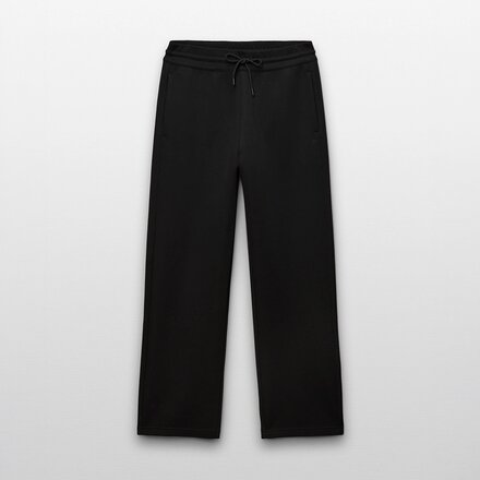 Reigning Champ - Dual Fleece Relaxed Sweatpant - Men's