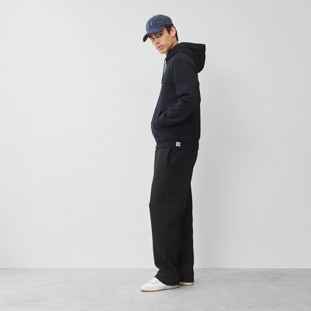 Reigning Champ - Dual Fleece Relaxed Sweatpant - Men's