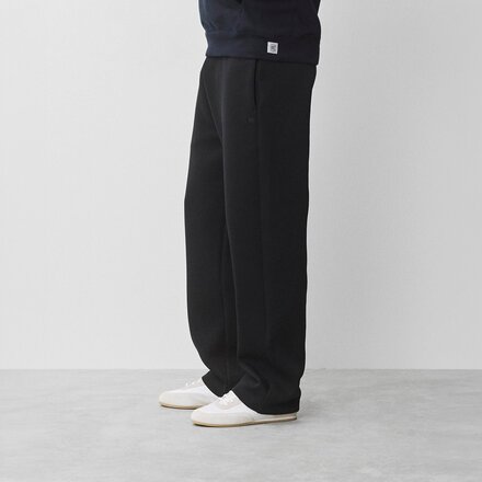 Reigning Champ - Dual Fleece Relaxed Sweatpant - Men's