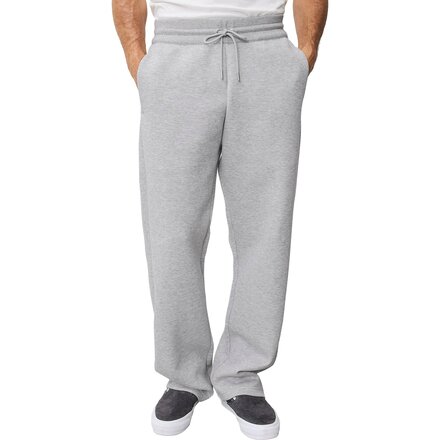 Dual Fleece Relaxed Sweatpant - Men's