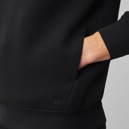 Reigning Champ - Dual Fleece Standard Hoodie - Men's