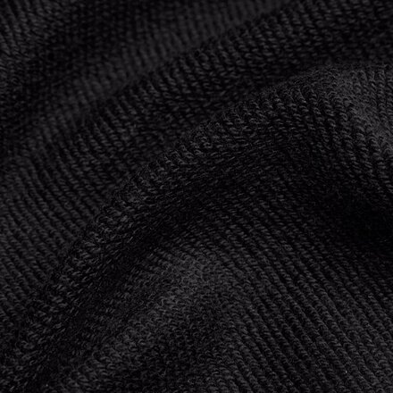 Reigning Champ - Midweight Terry Standard Button Mockneck Jacket - Men's