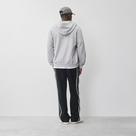 Reigning Champ - Poly Pique Campo Standard Track Pant - Men's