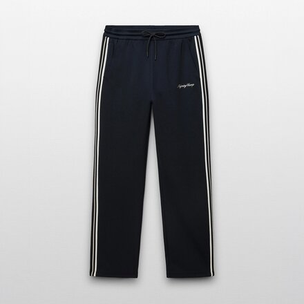 Reigning Champ - Poly Pique Campo Standard Track Pant - Men's