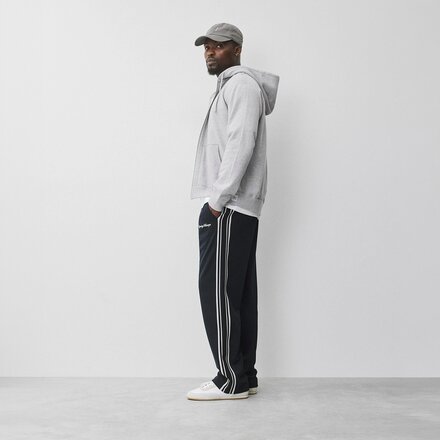 Reigning Champ - Poly Pique Campo Standard Track Pant - Men's