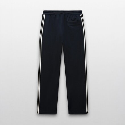 Reigning Champ - Poly Pique Campo Standard Track Pant - Men's