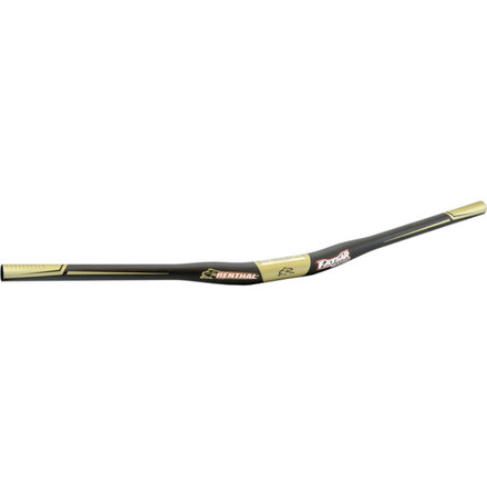 Renthal - Fatbar Carbon