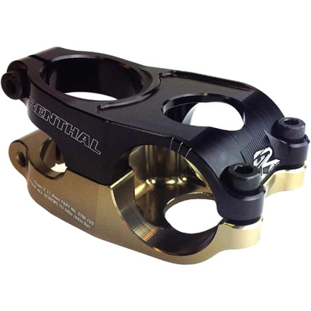 Duo Stem