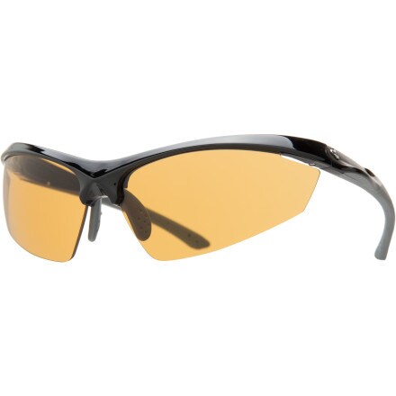 Ryders Eyewear - Granfondo Photochromic Sunglasses