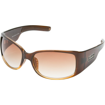 Ryders Eyewear Muse Sunglasses - Accessories