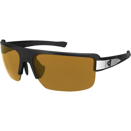 Ryders Eyewear - Seventh Photochromic Sunglasses