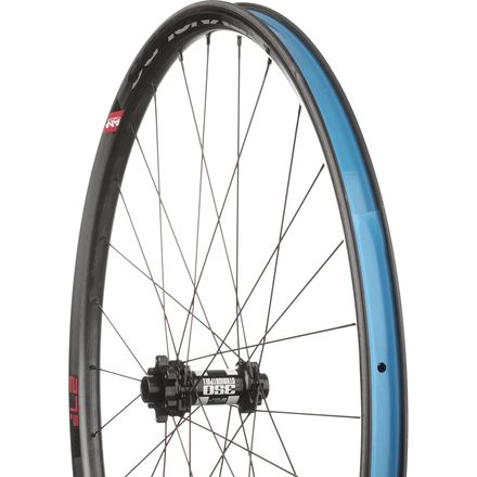 Reynolds - 27.5 AM LTD Carbon Wheelset