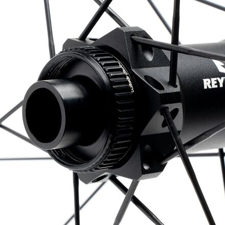 Reynolds - TR 309/289 XC 29in Boost Wheelset