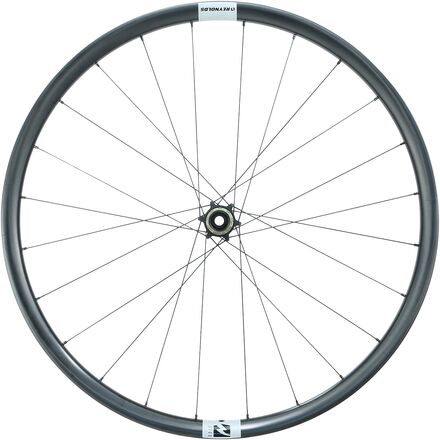 Reynolds - G700 Carbon Disc Wheelset - Tubeless