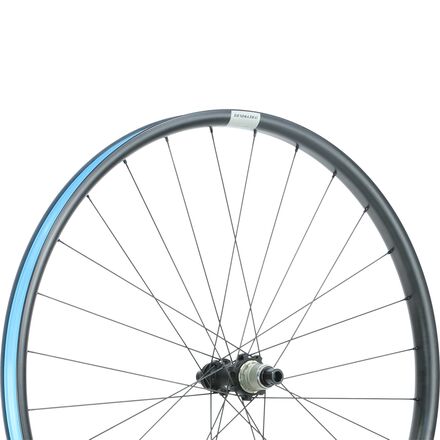 Reynolds - TR327 Trail Boost 27.5in Carbon Wheelset