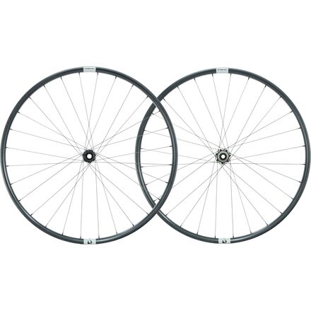 TR329 Trail Boost Wheelset