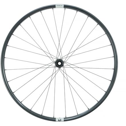 Reynolds - TR329 Trail Boost Wheelset