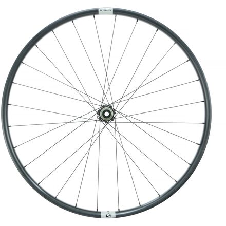 Reynolds - TR329 Trail Boost Wheelset