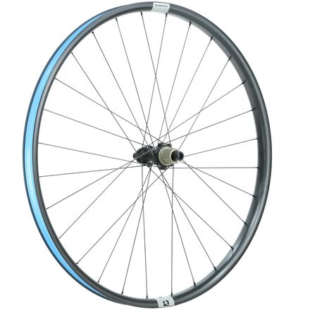 Reynolds - TR329 Trail Boost Wheelset